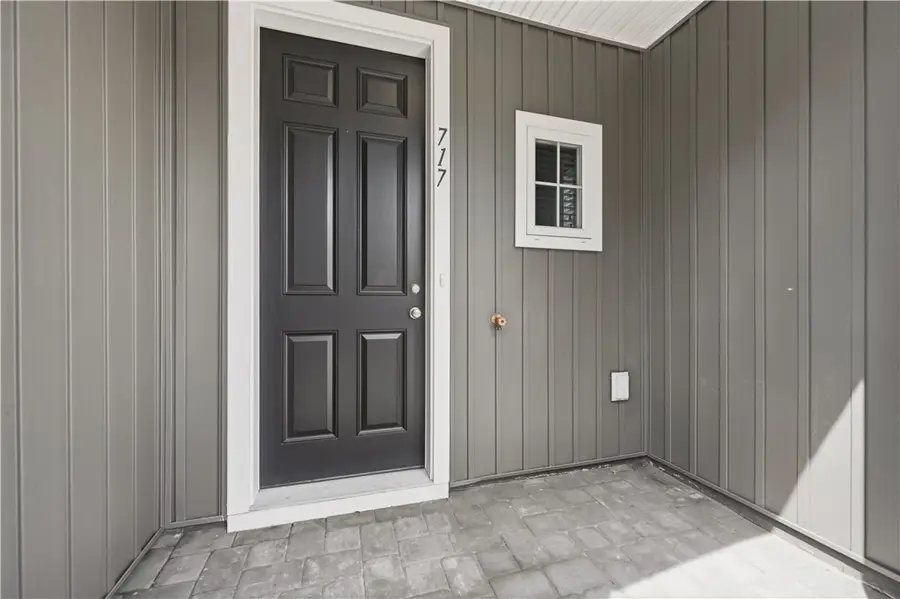 717 England Rd, Cranberry, PA 16066 - #2