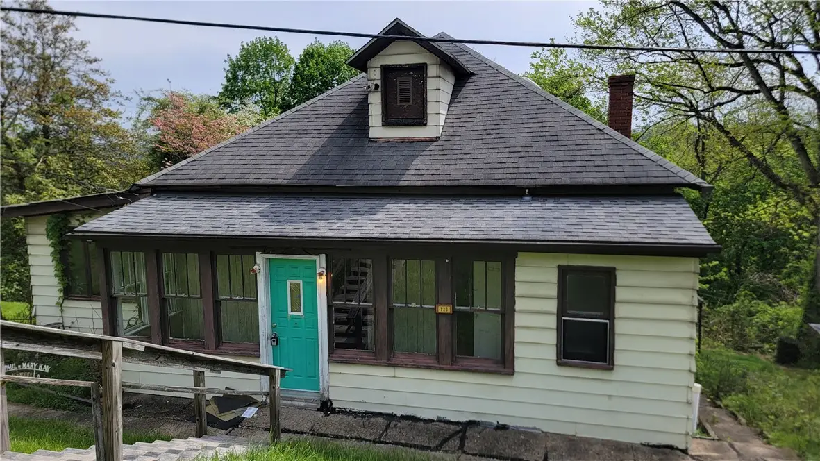 123 Sims Ln, Charleroi, PA 15022 - #1