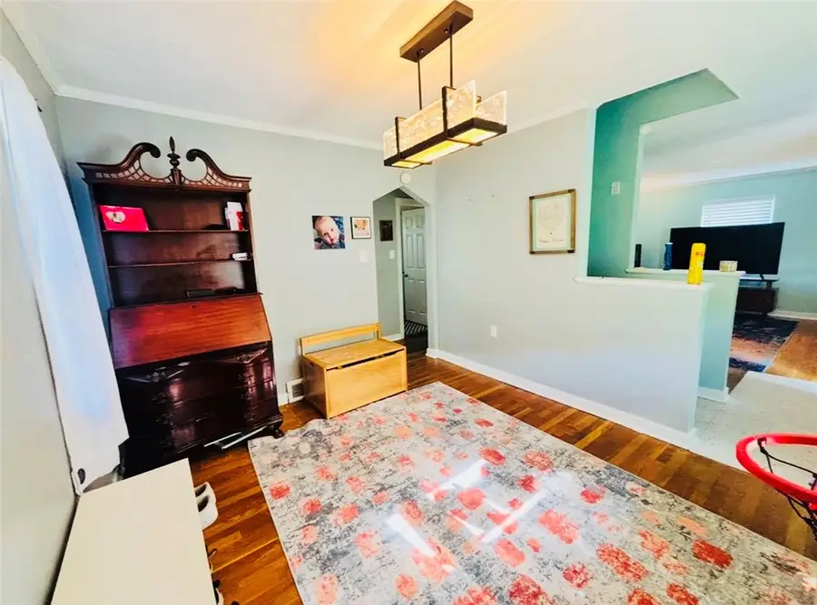 1376 Hamilton Road, Pittsburgh, PA 15234 - #2