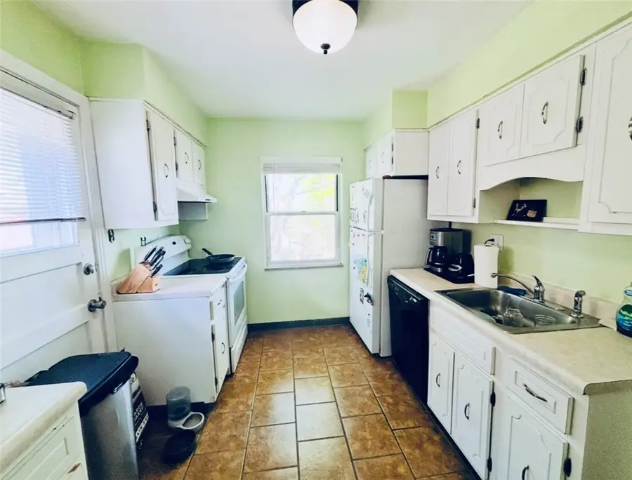 1376 Hamilton Road, Pittsburgh, PA 15234 - #3