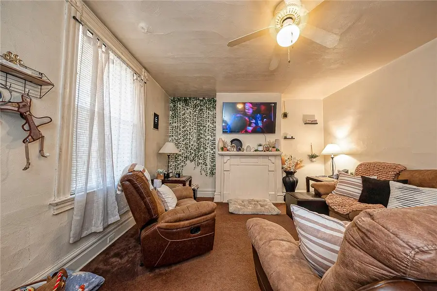 118 21st St #116, Pittsburgh, PA 15215 - #3