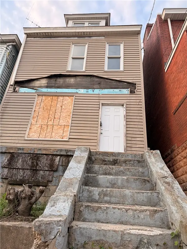 5001 Broad St, Pittsburgh, PA 15224