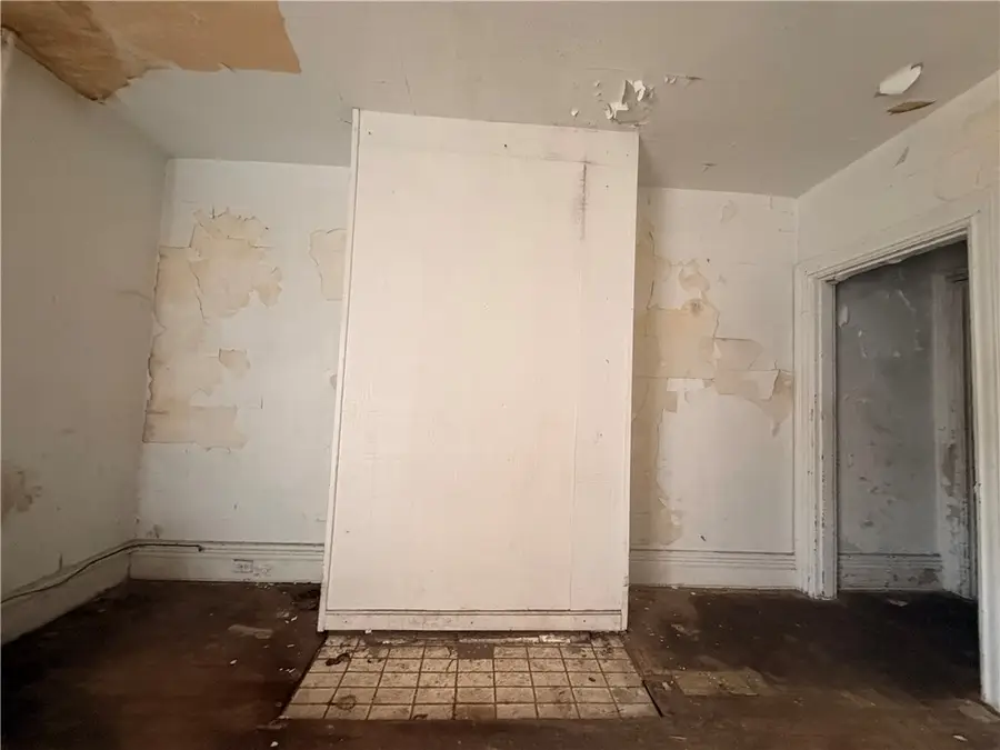 5001 Broad St, Pittsburgh, PA 15224 - #3