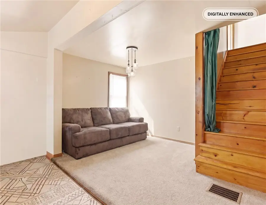 3 Chestnut Street, Meyersdale, PA 15552 - #3