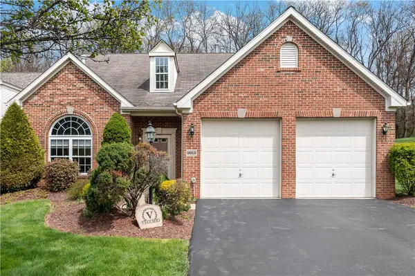 5012 Jackson Dr, Clairton, PA 15025