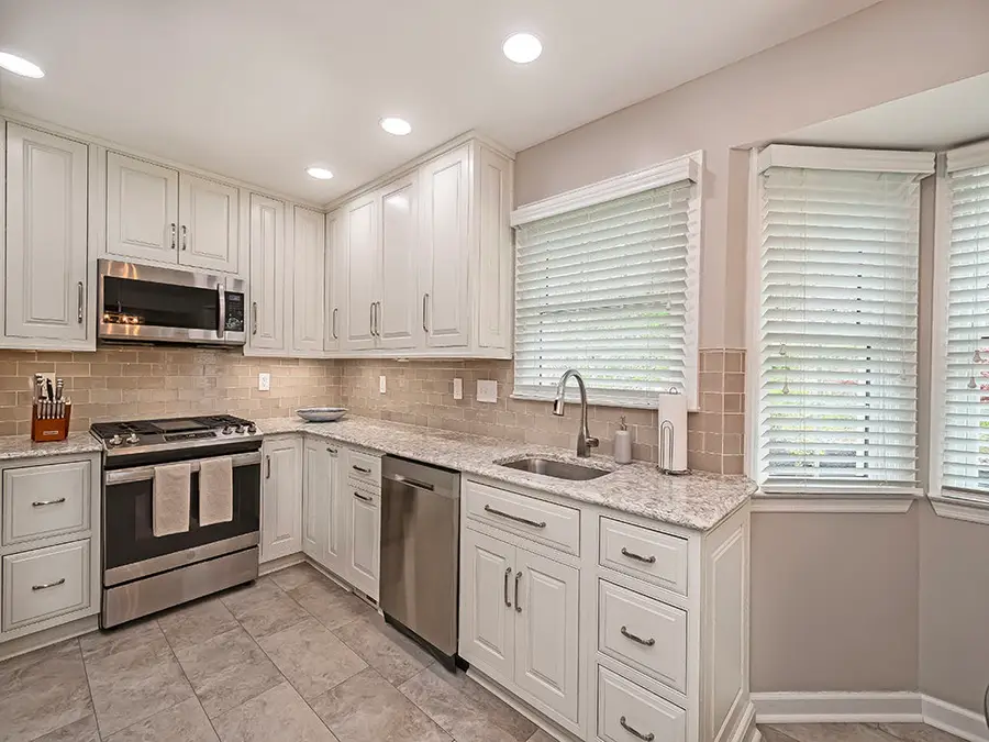 Address Withheld By Seller, Pittsburgh, PA 15237 - #2