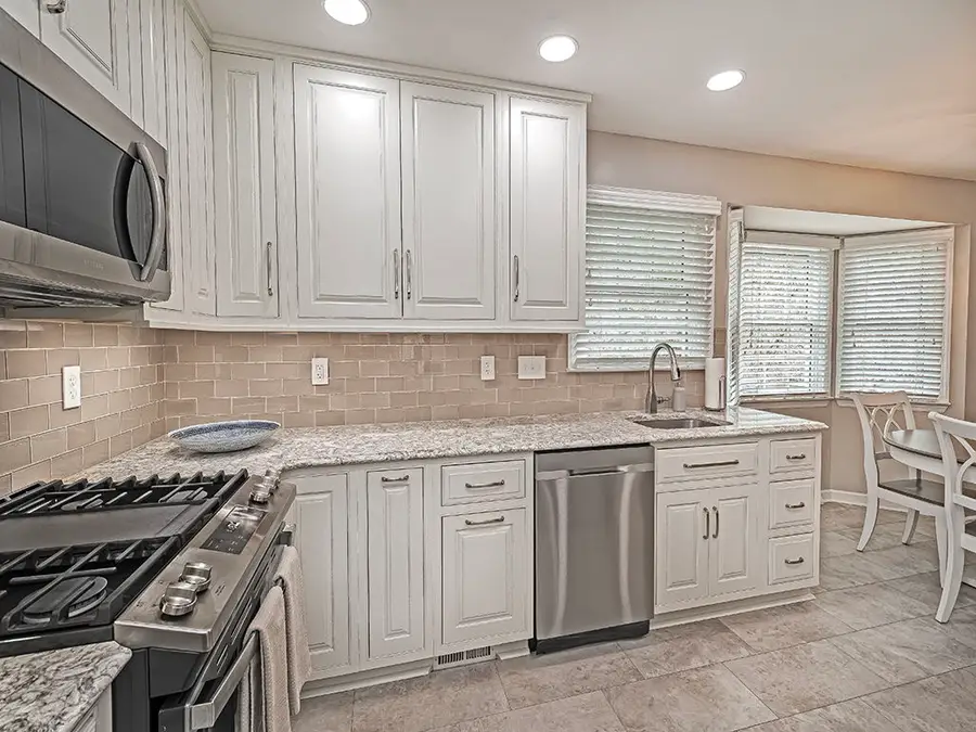 Address Withheld By Seller, Pittsburgh, PA 15237 - #3