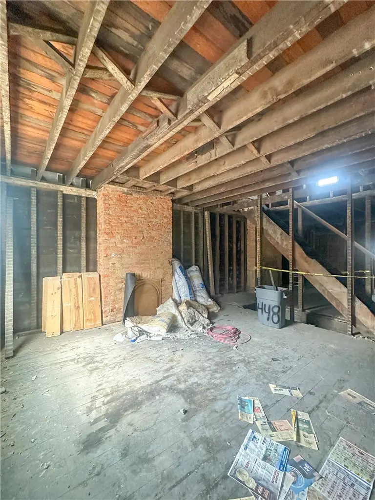 3443 Denny St, Pittsburgh, PA 15201 - #2