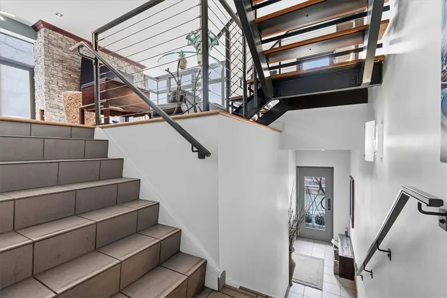 46 Windom Hill Pl, Pittsburgh, PA 15203 - #2