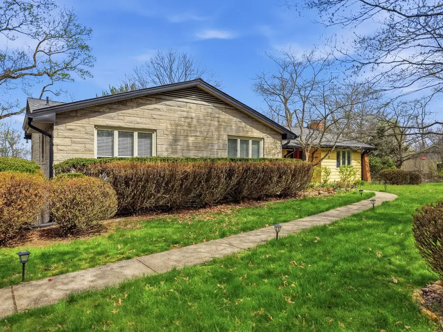 11 Highland Drive, Pittsburgh, PA 15202 - #2