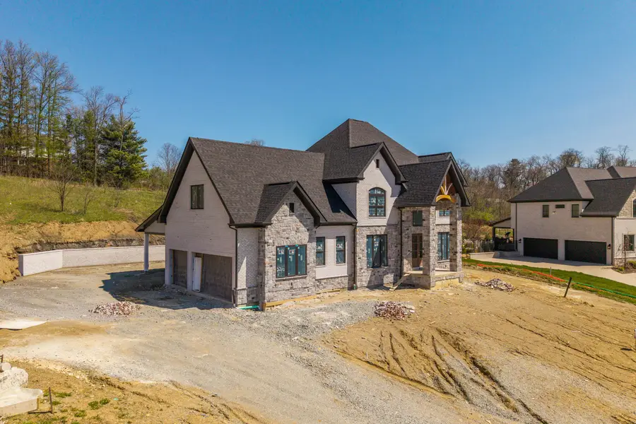 2210 Tree Top Lane, Pittsburgh, PA 15241 - #3