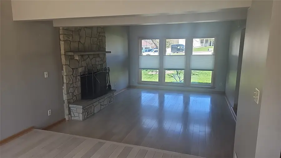 107 Revere Circle, Indiana, PA 15701 - #2