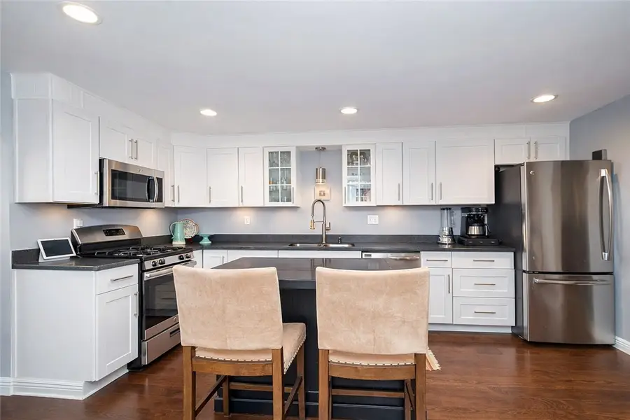 1921 Jane St, Pittsburgh, PA 15203 - #2