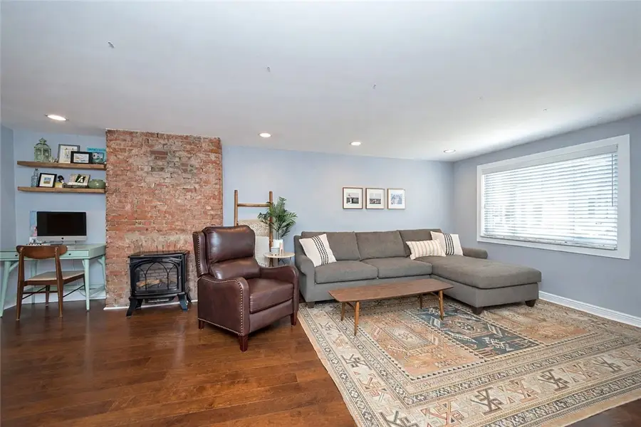 1921 Jane St, Pittsburgh, PA 15203 - #3