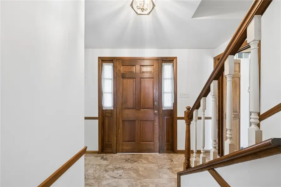 3902 Glencoe Ct, Murrysville, PA 15668 - #3