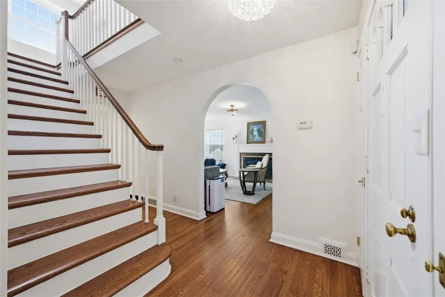 1067 Blackridge Dr, Pittsburgh, PA 15235 - #3