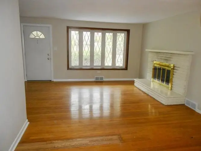 3828 Arizona Dr, Allison Park, PA 15101 - #3