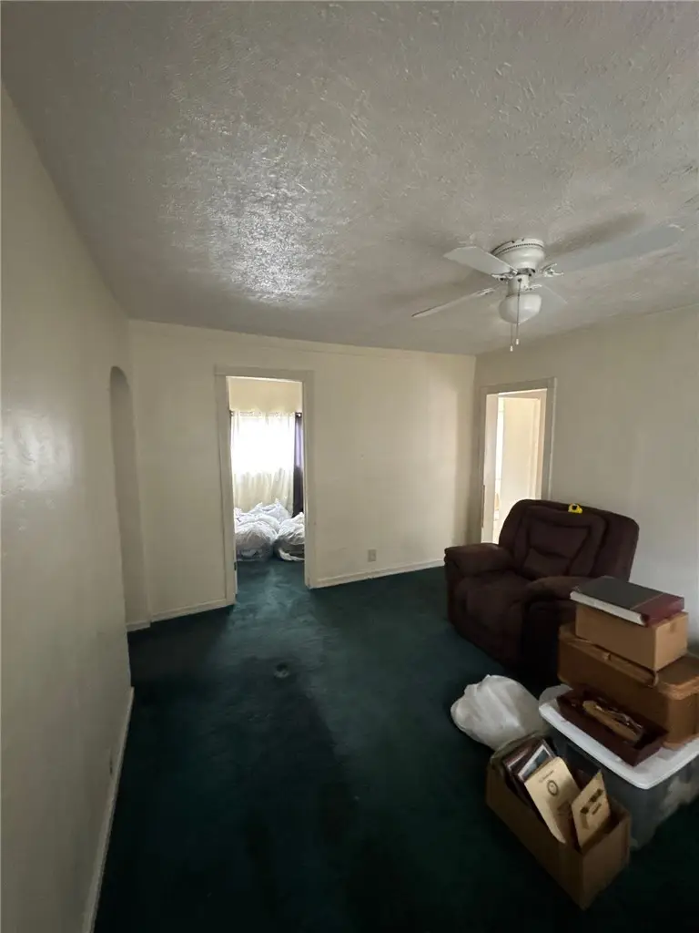 752 Middle Ave, Wilmerding, PA 15148 - #3