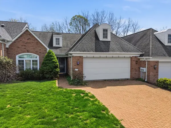 327 Hidden Falls Court, Pittsburgh, PA 15238