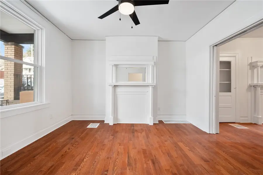 314 N Winebiddle St, Pittsburgh, PA 15224 - #3