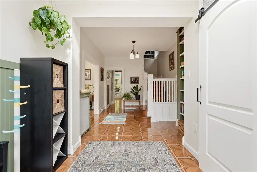 6728 Beacon St, Pittsburgh, PA 15217 - #3