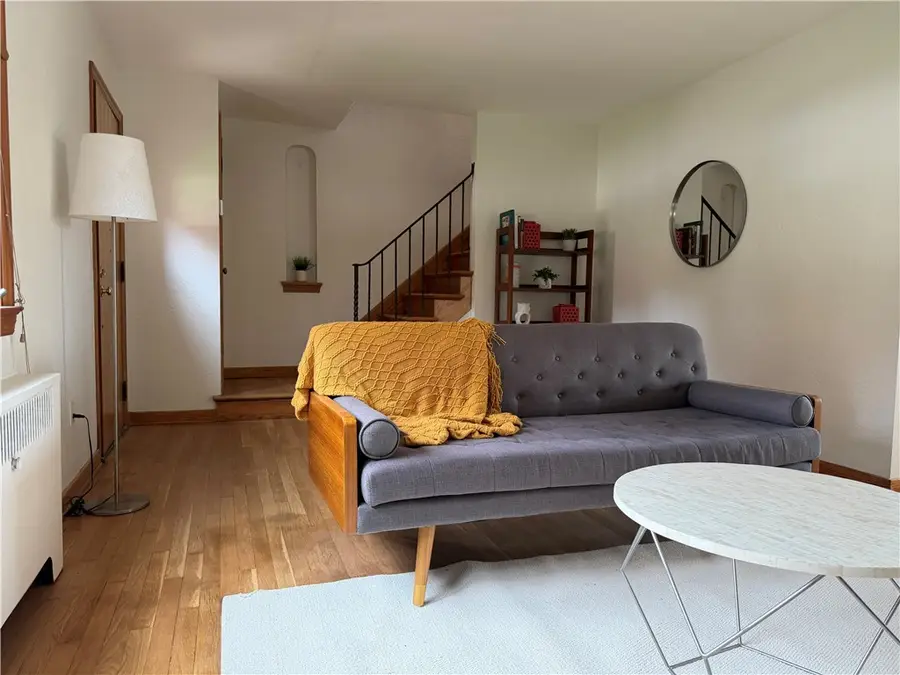 411 Bower Hill Rd, Pittsburgh, PA 15228 - #3