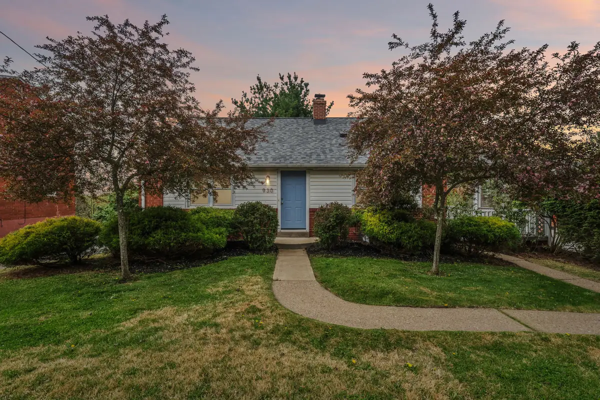 930 Garden City Drive, Monroeville, PA 15146 - #1