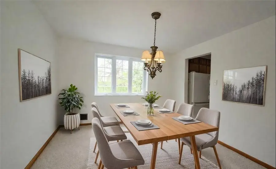 4317 Superior St, Homestead, PA 15120 - #3