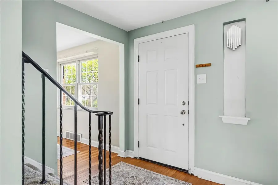 511 Moreland, Pittsburgh, PA 15243 - #3