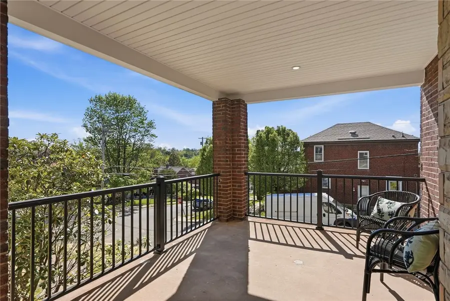 6501 Landview, Pittsburgh, PA 15217 - #3