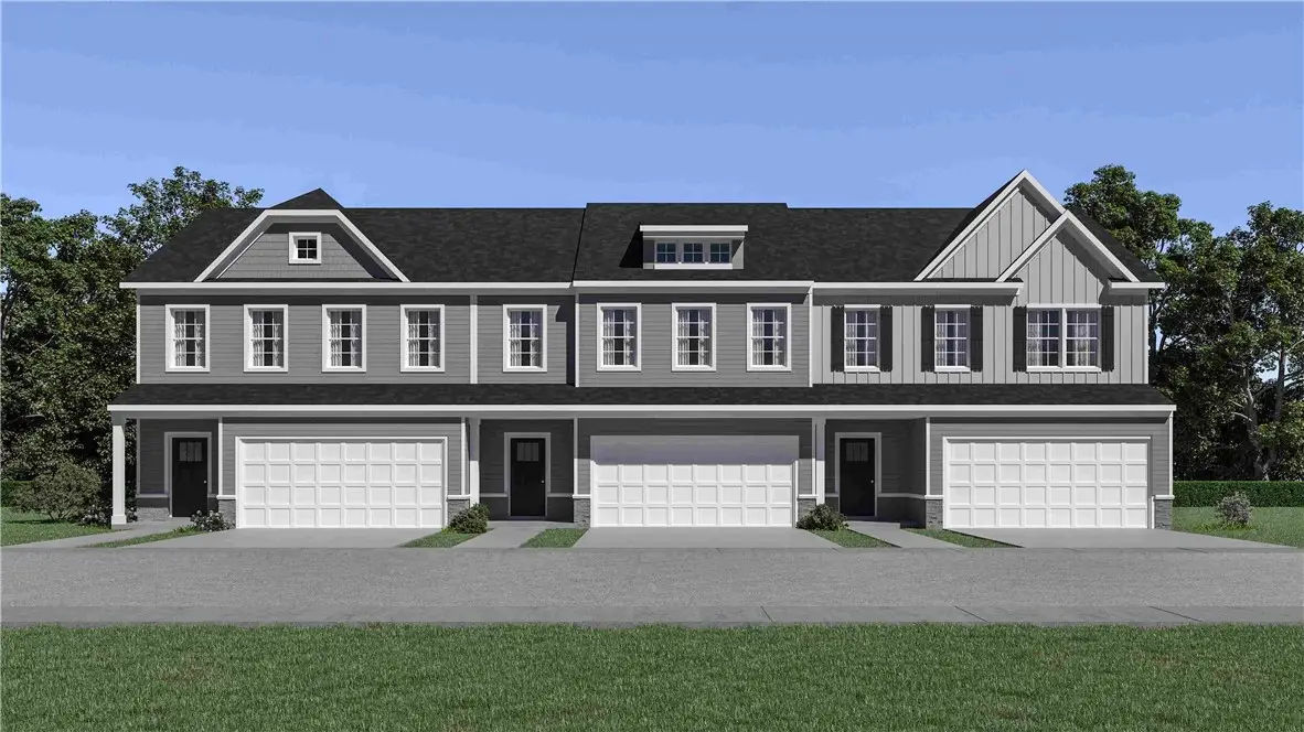 3303 Maple Crest Court, Meridian, PA 16001 - #1