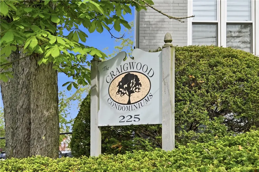 225 E Swissvale Avenue, Pittsburgh, PA 15218 - #2