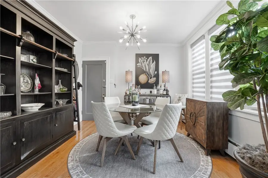 225 E Swissvale Avenue, Pittsburgh, PA 15218 - #3