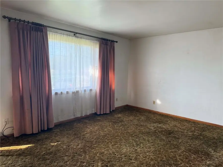 74 N Main Street, Fairchance, PA 15436 - #2