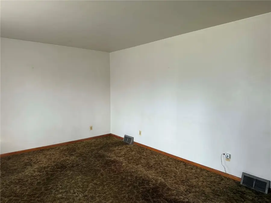 74 N Main Street, Fairchance, PA 15436 - #3