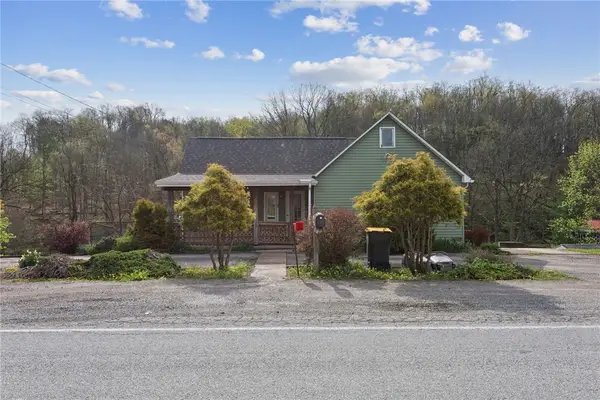 1920 Rostraver Road, Rostraver Twp, PA 15012