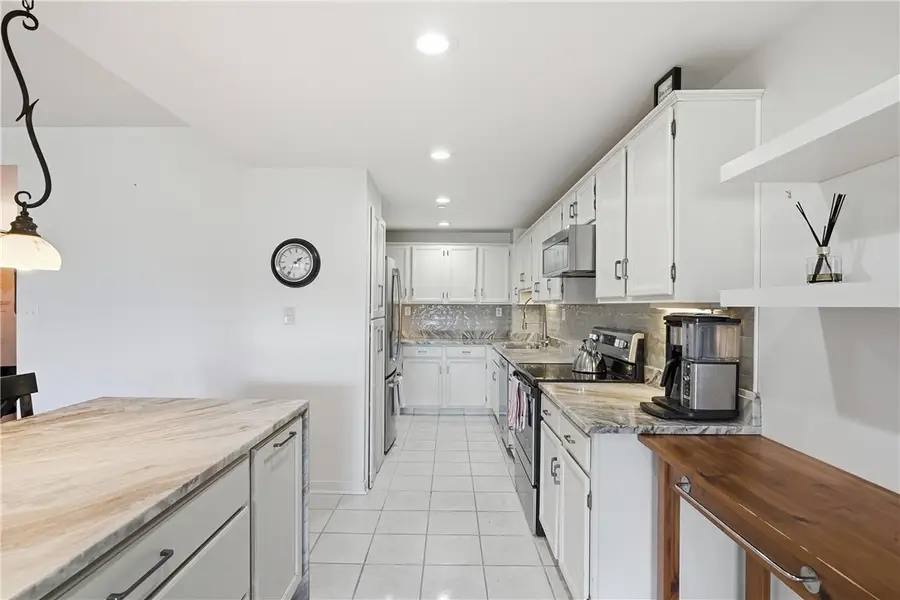 750 Washington Rd #109, Pittsburgh, PA 15228 - #3