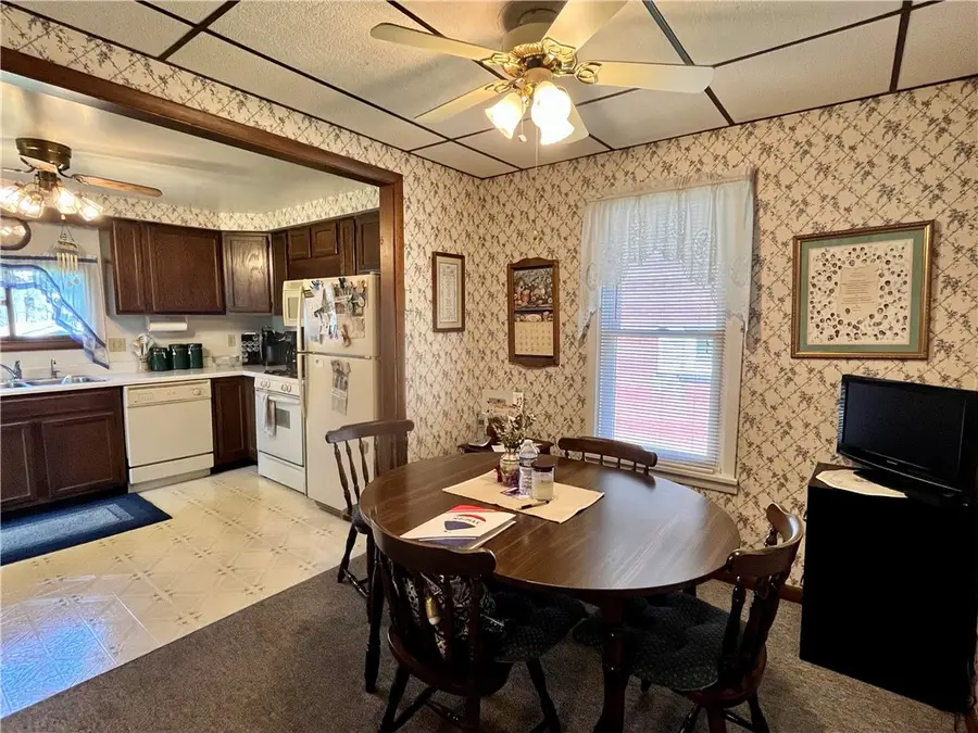 1123 Church St, Indiana, PA 15701 - #3