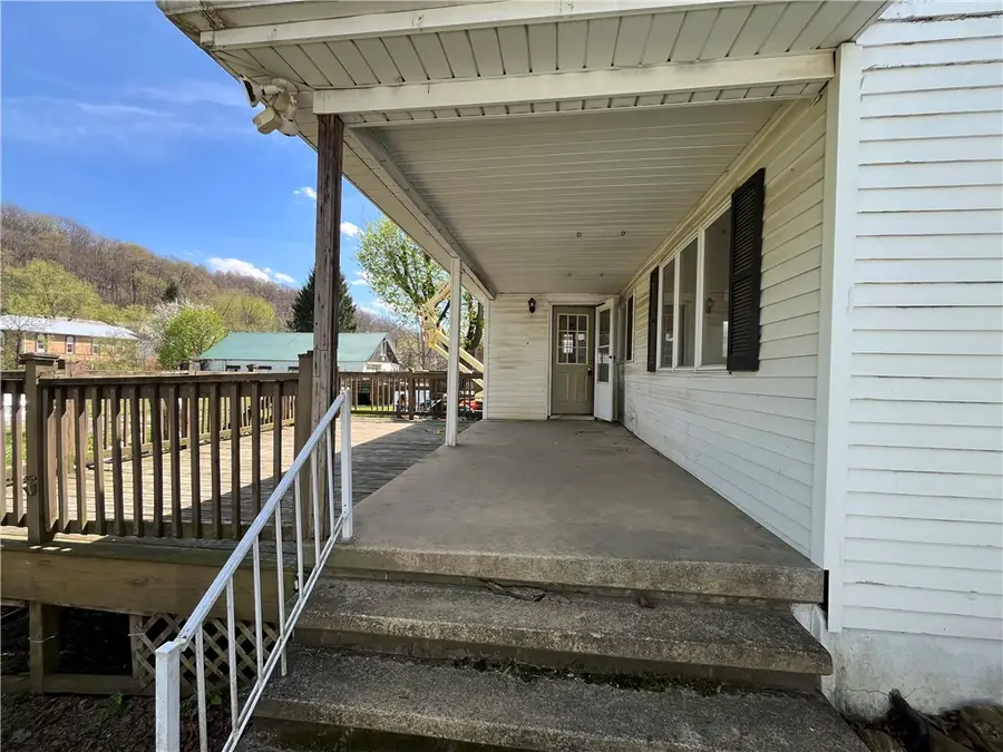 18160 403 Hwy, Dixonville, PA 15734 - #3