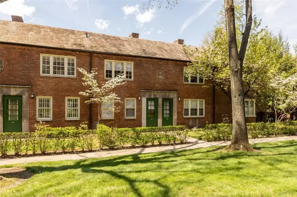 421 Olympia Road, Pittsburgh, PA 15211