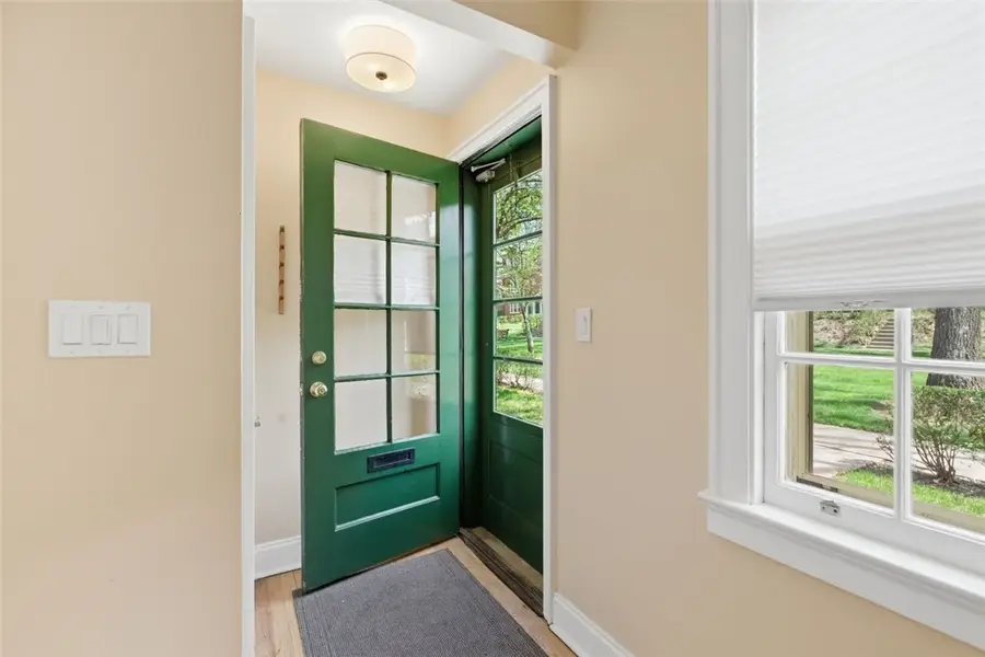 421 Olympia Road, Pittsburgh, PA 15211 - #3