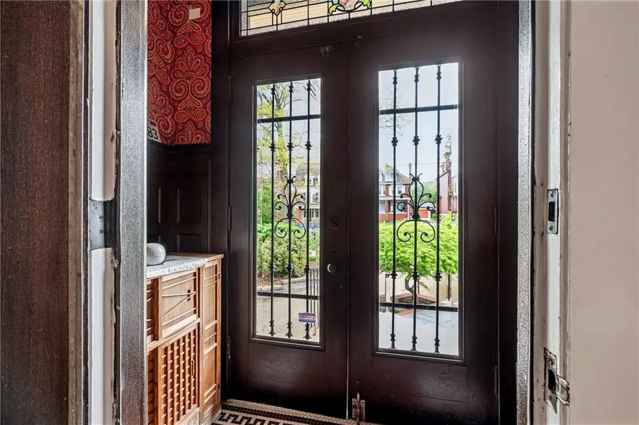 1540 Shady Ave, Pittsburgh, PA 15217 - #3