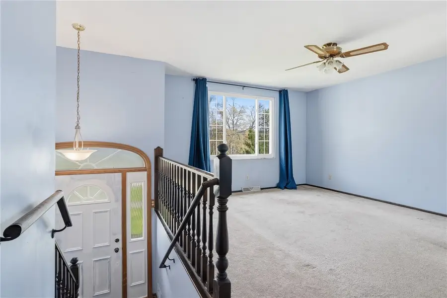 200 Locust Terrace, Ellwood City, PA 16117 - #2