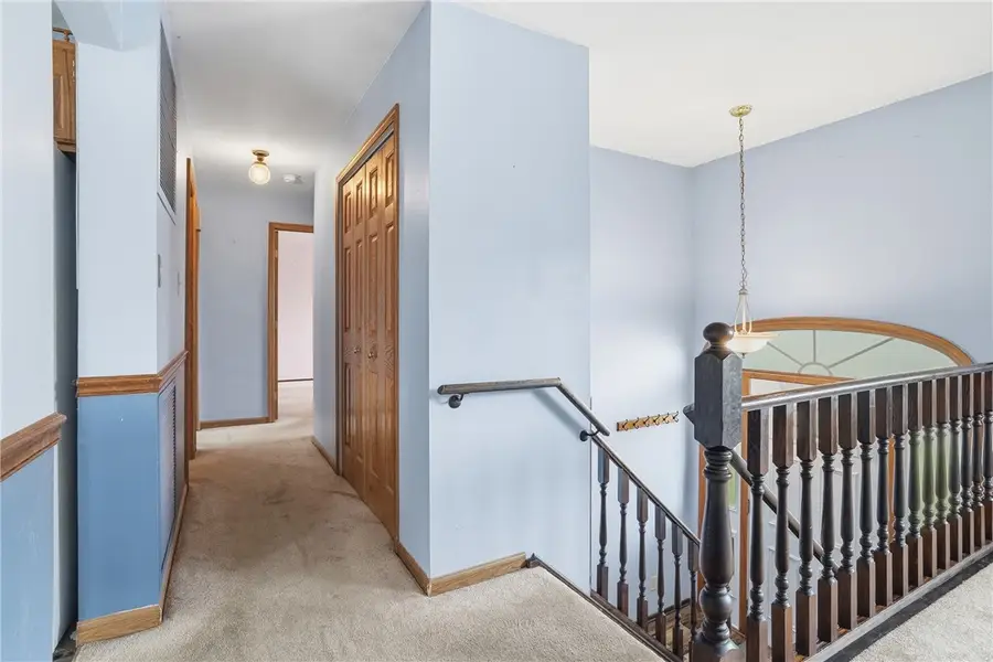 200 Locust Terrace, Ellwood City, PA 16117 - #3