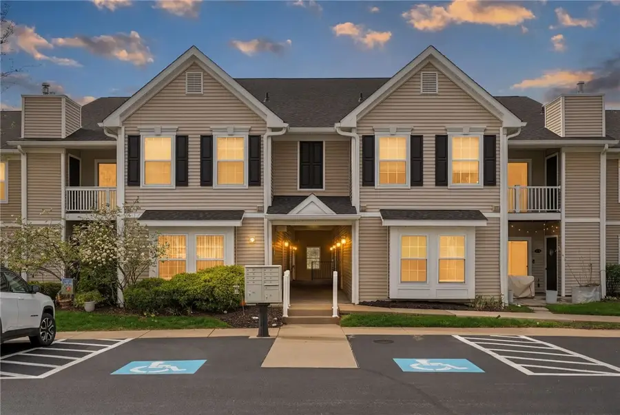 1006 Lenox Oval, Pittsburgh, PA 15237 - #3