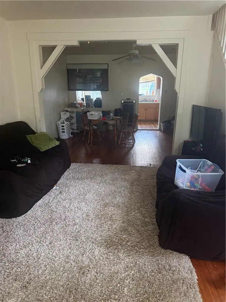 2927 Willett Rd, Pittsburgh, PA 15227 - #2