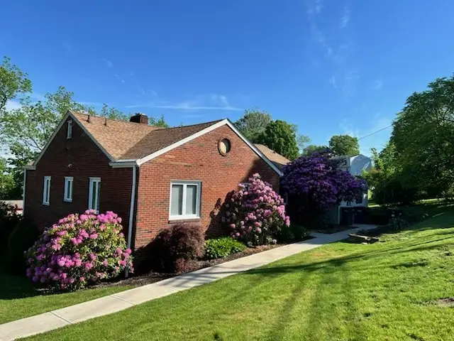 1326 Lesnett Road, Pittsburgh, PA 15241 - #1