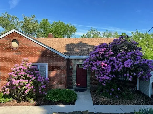 1326 Lesnett Road, Pittsburgh, PA 15241 - #2