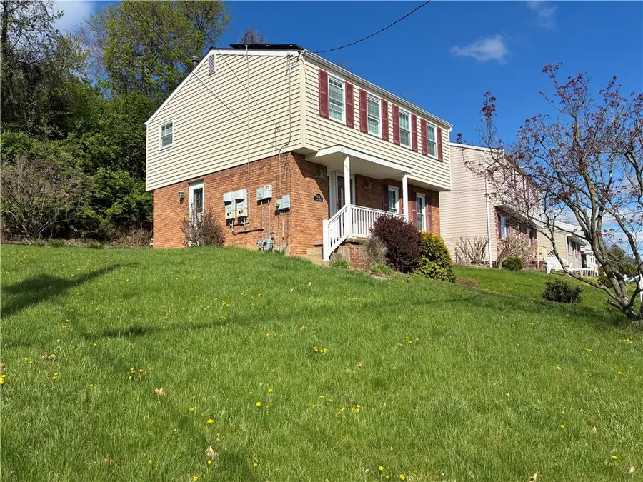 5176 Janie Dr, Pittsburgh, PA 15227 - #3