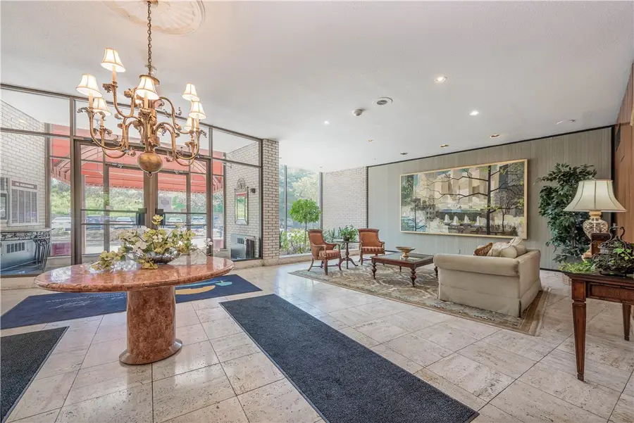 1160 Bower Hill Rd #901B, Pittsburgh, PA 15243 - #2